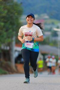 BIB: 8094
                            <button type="button" onclick="openModal(18887209)" class="btn btn-primary btn-sm float-right btn-popup" data-toggle="modal" data-target=".modal-high-quality">
                        <i class="fas fa-shopping-cart"></i> Add to Cart
                    </button>
                                            <button type="button" onclick="isThisMe(18887209, true)" class="btn btn-success btn-sm float-right btn-popup btn-isme hidden" data-toggle="tooltip" data-placement="bottom" title="นี่คือรูปของคุณใช่ไหม คลิกที่นี่เพื่อเอาเข้าอัลบั้ม">
                        <i class="fas fa-plus"></i> Add to album
                    </button>
                    <button type="button" onclick="isThisMe(18887209, false)" class="btn btn-warning btn-sm float-right btn-popup btn-isnotme hidden">
                        <i class="fas fa-ban"></i> Remove from album
                    </button>